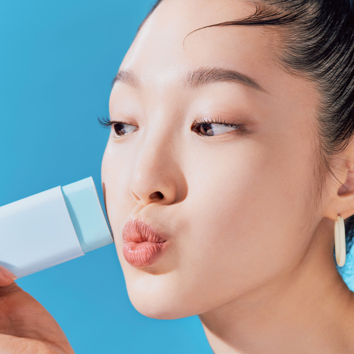 tienda de skincare y maquillaje en Ecuador